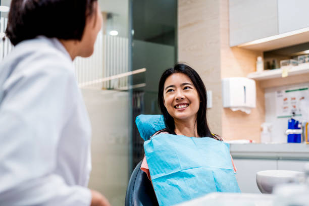 Best Sedation Dentistry  in Ventress, LA