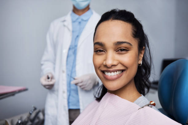 Best Dental Implants  in Ventress, LA