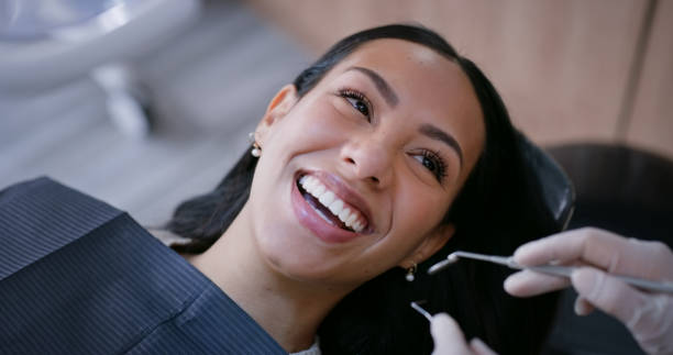 Best Cosmetic Dentistry  in Ventress, LA