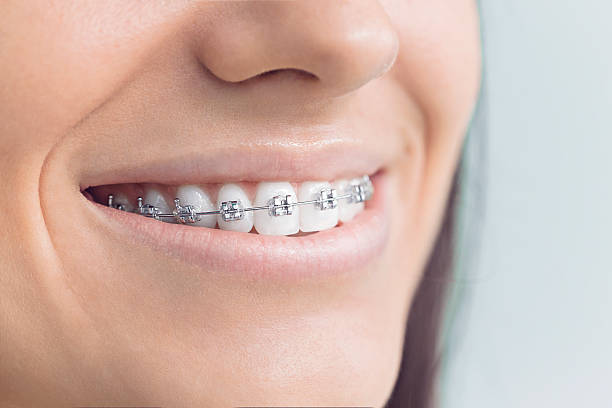 Professional Dental Services in Ventress, LA