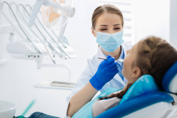 Best TMJ/TMD Treatment  in Ventress, LA